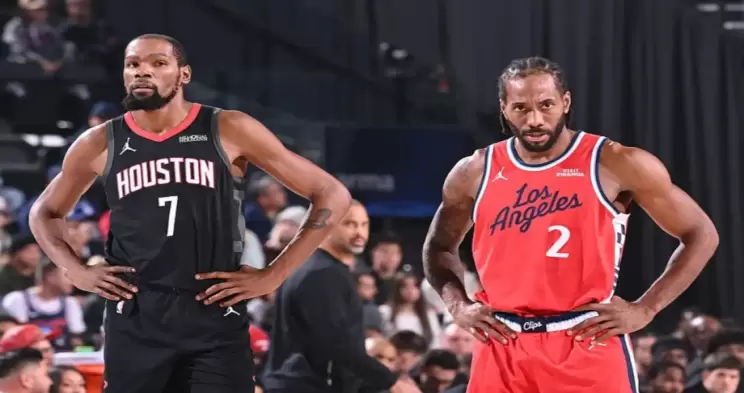 nba比赛预测_nba比赛预测高清体育直播赛事直播_nba比赛预测体育直播在线-24直播